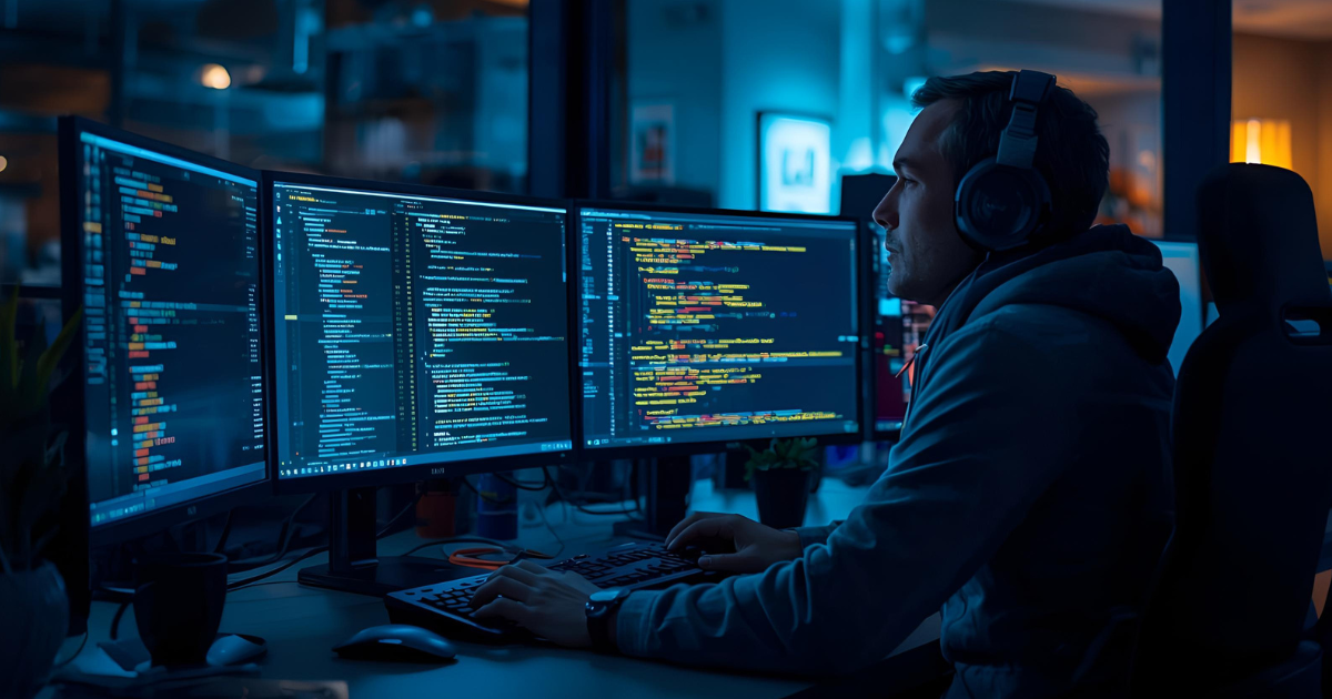Developer Workflow Optimization