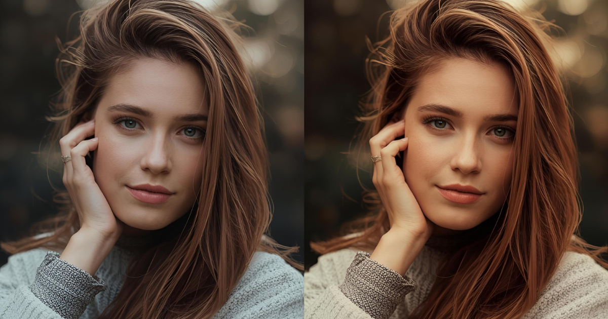 Image Compression Comparison